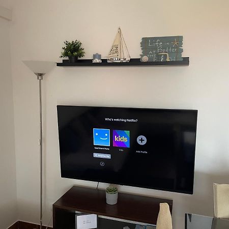 Apartment Matic Rogoznica  Ngoại thất bức ảnh